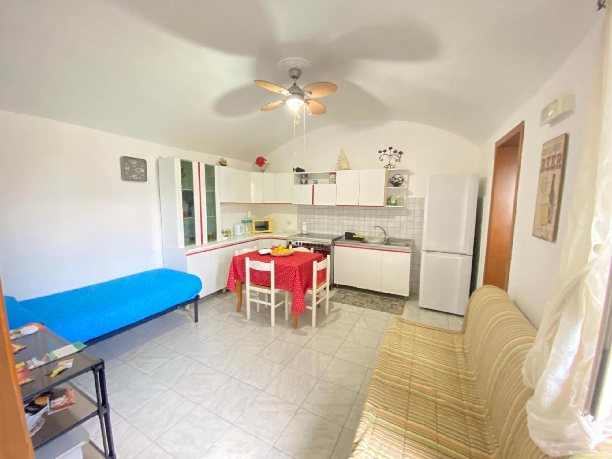 Cucchiara Apartment Catania-Fontanarossai nemzetközi repülőtér Kültér fotó